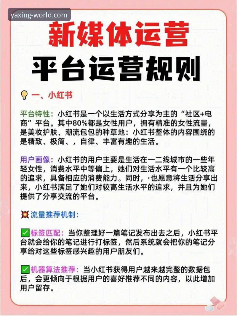 亚星官方网站怎么样 亚星娱乐平台实用指南:从入门到高阶的必备知识